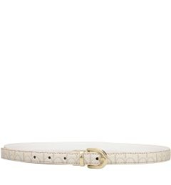 BYCSW10BX ΖΩΝΗ BY BYBLOS