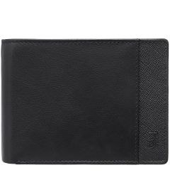 BYPP10A15 ANSEL ΠΟΡΤΟΦΟΛΙ BY BYBLOS