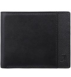 BYPP10A68 ANSEL ΠΟΡΤΟΦΟΛΙ BY BYBLOS