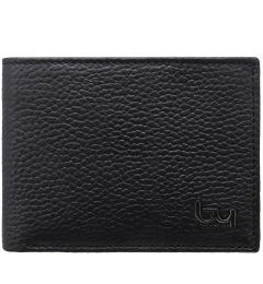 BYPP15A95 MASAMI ΠΟΡΤΟΦΟΛΙ BY BYBLOS