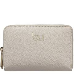 BYPS33B137 NAOS ΠΟΡΤΟΦΟΛΙ BY BYBLOS