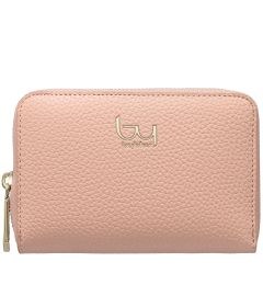 BYPS33B137 NAOS ΠΟΡΤΟΦΟΛΙ BY BYBLOS