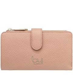 BYPS33B229 NAOS ΠΟΡΤΟΦΟΛΙ BY BYBLOS