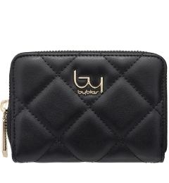 BYPS35B136 DORADO ΠΟΡΤΟΦΟΛΙ BY BYBLOS