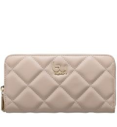 BYPS35B155 DORADO ΠΟΡΤΟΦΟΛΙ BY BYBLOS