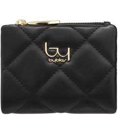 BYPS35B501 DORADO ΠΟΡΤΟΦΟΛΙ BY BYBLOS