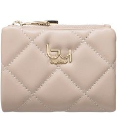 BYPS35B501 DORADO ΠΟΡΤΟΦΟΛΙ BY BYBLOS