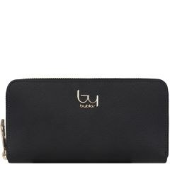 BYPS60A155 PISA ΠΟΡΤΟΦΟΛΙ BY BYBLOS