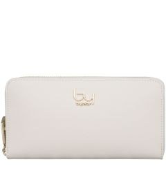 BYPS60A155 PISA ΠΟΡΤΟΦΟΛΙ BY BYBLOS