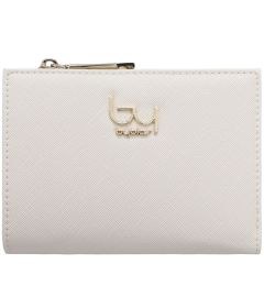 BYPS60A255 PISA ΠΟΡΤΟΦΟΛΙ BY BYBLOS