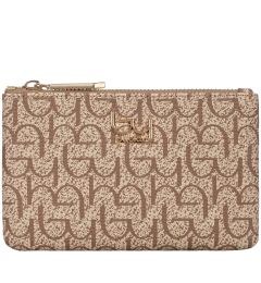 BYPS64A101 NOTREDAME ΝΕΣΕΣΕΡ HANDBAG BY BYBLOS