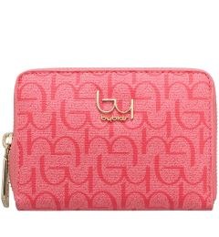 BYPS64A136 NOTREDAME ΠΟΡΤΟΦΟΛΙ BY BYBLOS