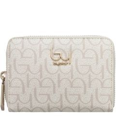 BYPS64A136 NOTREDAME ΠΟΡΤΟΦΟΛΙ BY BYBLOS