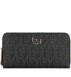 BYPS64A155 NOTREDAME ΠΟΡΤΟΦΟΛΙ BY BYBLOS