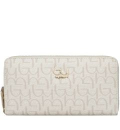 BYPS64A155 NOTREDAME ΠΟΡΤΟΦΟΛΙ BY BYBLOS