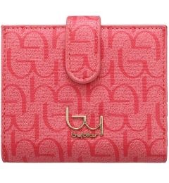 BYPS64A215  ΠΟΡΤΟΦΟΛΙ BY BYBLOS