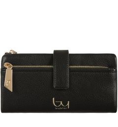 BYPS72B44 JALIA ΠΟΡΤΟΦΟΛΙ BY BYBLOS