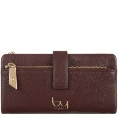 BYPS72B44 JALIA ΠΟΡΤΟΦΟΛΙ BY BYBLOS