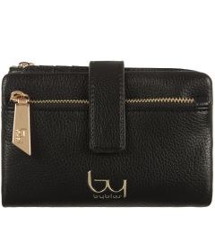 BYPS72B45 JALIA ΠΟΡΤΟΦΟΛΙ BY BYBLOS