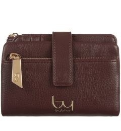 BYPS72B45 JALIA ΠΟΡΤΟΦΟΛΙ BY BYBLOS