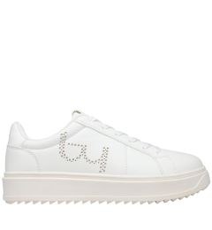 BYSC8WO01 BROOKLYN S. SNEAKER LOW BY BYBLOS