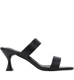 BYSC8WP01 CASTULA MULE BY BYBLOS