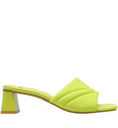 BYSC8WR01NEO CORVUS MULE BY BYBLOS