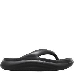 BYSC8WW01 LYNC ΣΑΓΙΟΝΑΡΕΣ & SLIDES BY BYBLOS