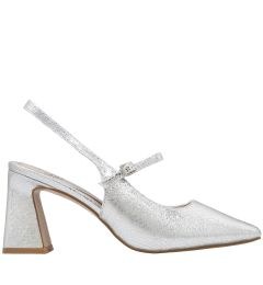 BYSC8X301MET ERIS SLINGBACK BY BYBLOS