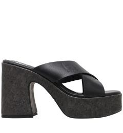 BYSC8Y101 RIGEL MULE BY BYBLOS