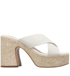 BYSC8Y101 RIGEL MULE BY BYBLOS