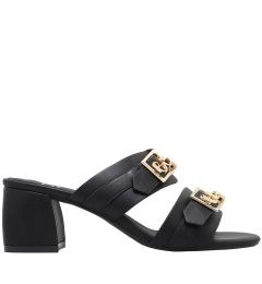 BYSC95201 ESTER BY MULE BY BYBLOS