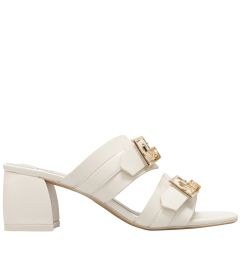 BYSC95201 ESTER BY MULE BY BYBLOS