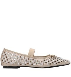 BYSC95601STR DYADEMA ΜΠΑΛΑΡΙΝΑ BY BYBLOS