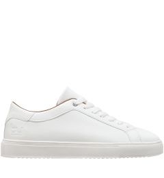 BYSC9AX01 METIS SNEAKER LOW BY BYBLOS