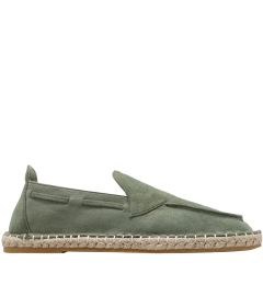 BYSC9B201CAM PLUME ΕΣΠΑΝΤΡΙΓΙΑ BY BYBLOS