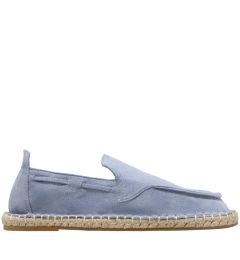 BYSC9B201CAM PLUME ΕΣΠΑΝΤΡΙΓΙΑ BY BYBLOS