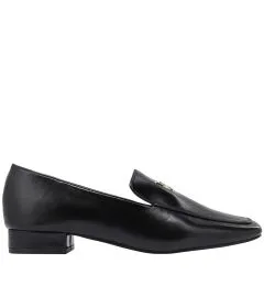 BYSC9G601LUC LUCIA ΜΟΚΑΣΙΝΙΑ & LOAFERS BY BYBLOS