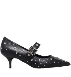 BYSC9GB01 MYRNA ΓΟΒΑ MARY JANE BY BYBLOS