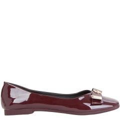 BYSC9HP01VER CALIS BY ΜΠΑΛΑΡΙΝΑ BY BYBLOS