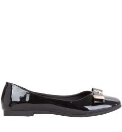 BYSC9HP01VER CALIS BY ΜΠΑΛΑΡΙΝΑ BY BYBLOS