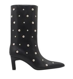 BYSC9NU01 AUDREY ΜΠΟΤΑΚΙ ΜΕΣΑΙΟ BY BYBLOS