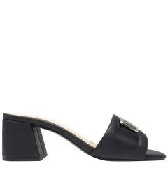 BYSC9WM01SAF DREAM MULE BY BYBLOS