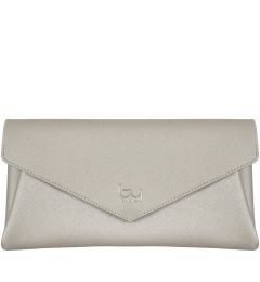 BYBS38B01 CETUS CROSS BODY HANDBAG BY BYBLOS