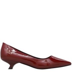 BYSC9I302VER TALITHA WINTER ΓΟΒΑ BY BYBLOS