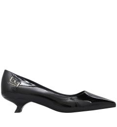 BYSC9I302VER TALITHA WINTER ΓΟΒΑ BY BYBLOS