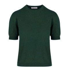 Gioia  ΠΟΥΛΟΒΕΡ ΚΟΝΤΟΜΑΝΙΚΟ EXCUSE MOI