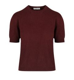 Gioia  ΠΟΥΛΟΒΕΡ ΚΟΝΤΟΜΑΝΙΚΟ EXCUSE MOI