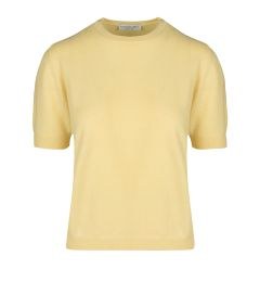 Gioia  ΠΟΥΛΟΒΕΡ ΚΟΝΤΟΜΑΝΙΚΟ EXCUSE MOI