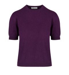 Gioia  ΠΟΥΛΟΒΕΡ ΚΟΝΤΟΜΑΝΙΚΟ EXCUSE MOI